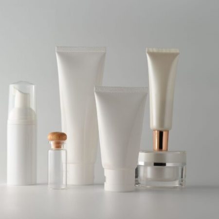 Overnight Relief Gift Set