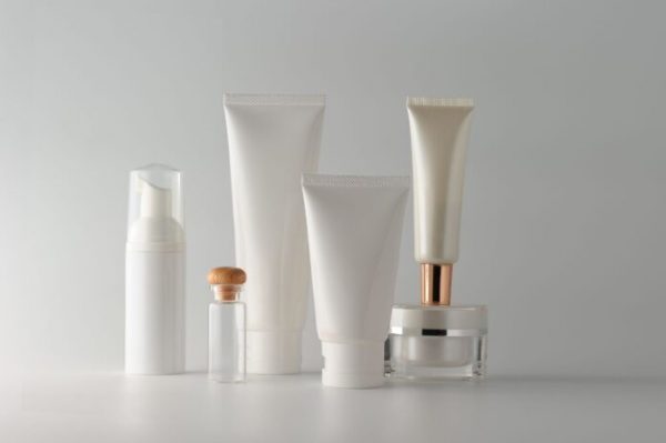 Overnight Relief Gift Set